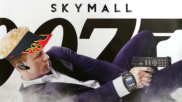 skyfall skymall.jpg